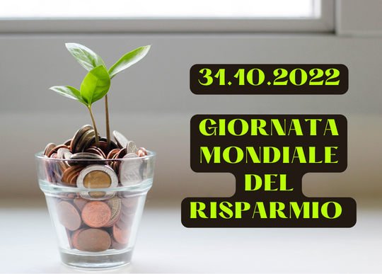 31.10.2022 giornata del risparmio.png